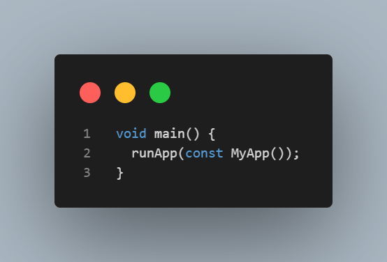 Thumbnail Java